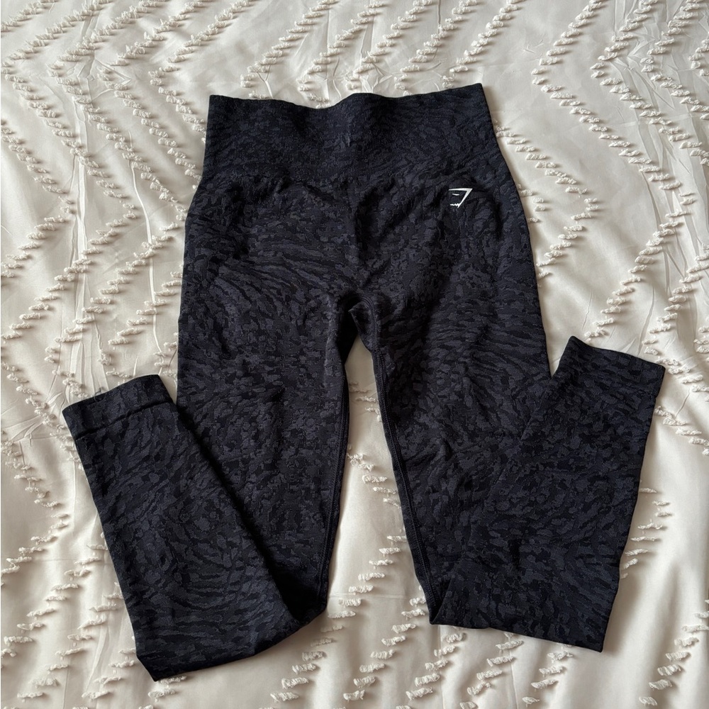 Gymshark Adapt Leggings